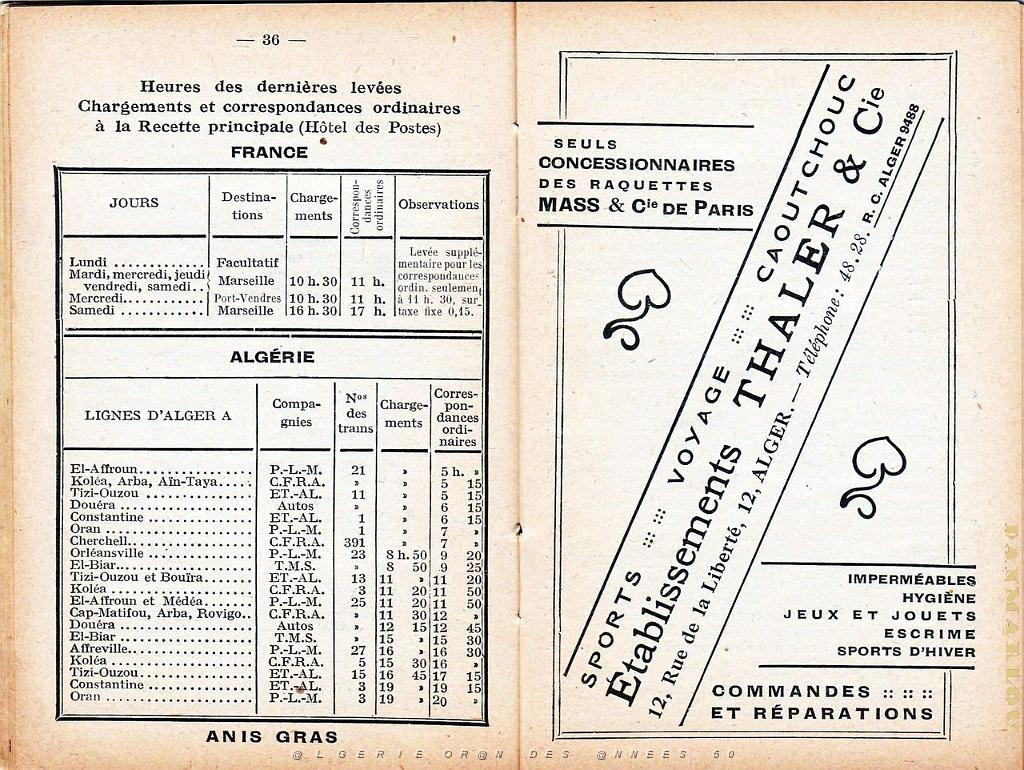 Alger - Guide 1925 - 09.jpg